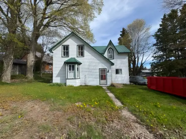 1614 Huron-Bruce RD, South Bruce, ON N0G 2X0