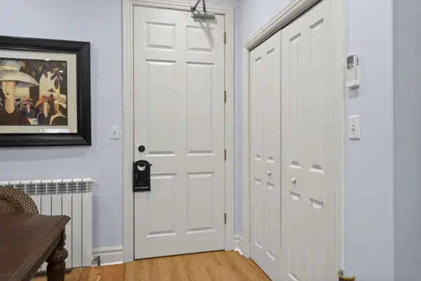 Unit 6 - 355 princess ST, Georgian Bluffs, ON N0H 2K0