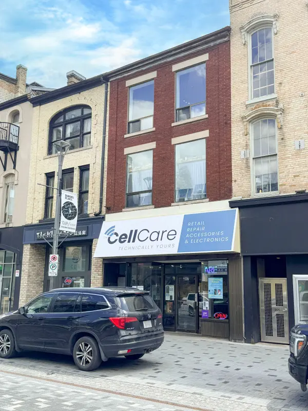 Address Not Disclosed