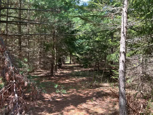 Part 2 Ingham RD, Alnwick/haldimand, ON K0K 2X0