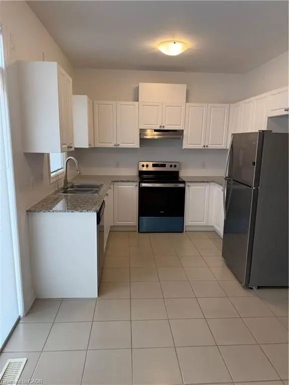 29 Corbett ST, Southgate, ON N0C 1B0