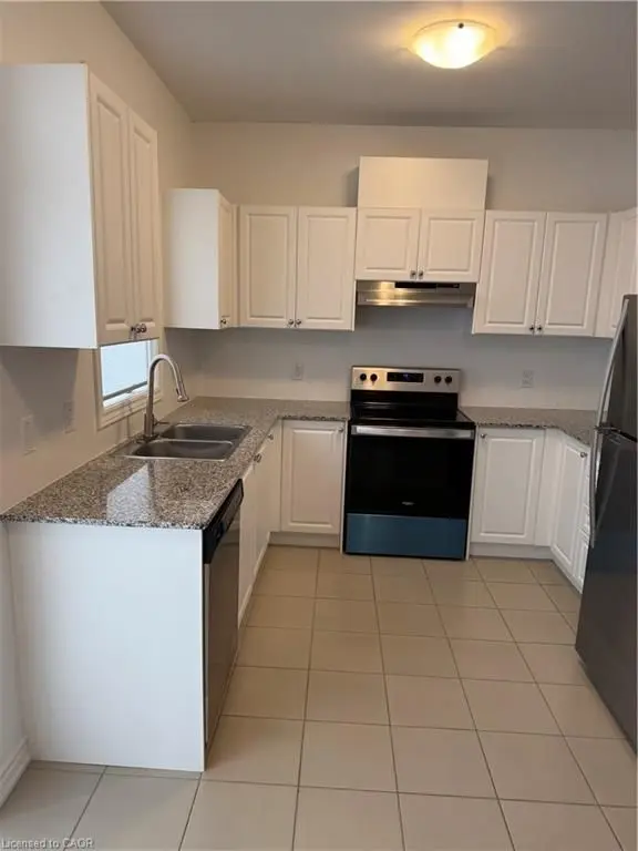 29 Corbett ST, Southgate, ON N0C 1B0