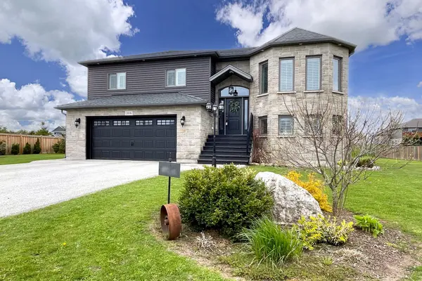 204 Mactay DR, Chatsworth, ON N0G 1H0