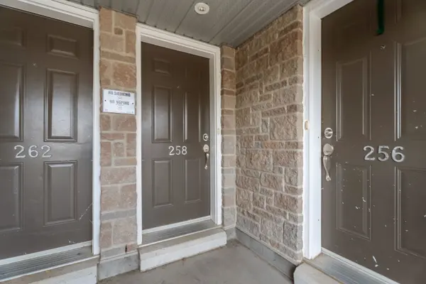 258 Fir LN, North Grenville, ON K0G 1J0