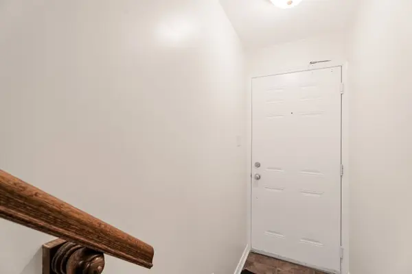 258 Fir LN, North Grenville, ON K0G 1J0
