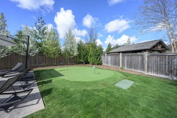 430 Bradwell Chase, London North, ON N6G 0P7