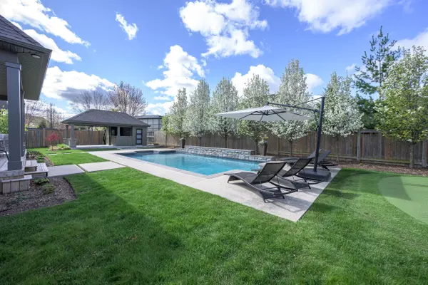 430 Bradwell Chase, London North, ON N6G 0P7