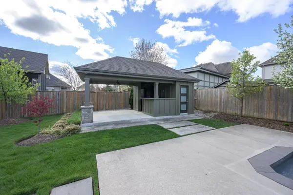 430 Bradwell Chase, London North, ON N6G 0P7