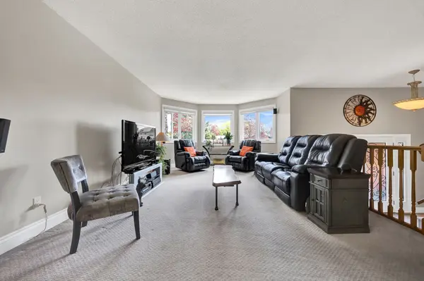 120 Fennel ST, Blandford-blenheim, ON N0J 1S0