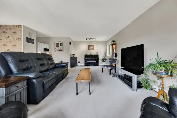 120 Fennel ST, Blandford-blenheim, ON N0J 1S0