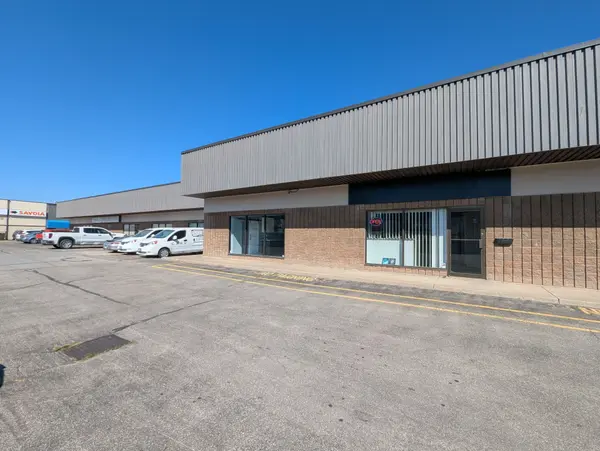 249 Bunting RD, St. Catharines, ON L2M 3Y2