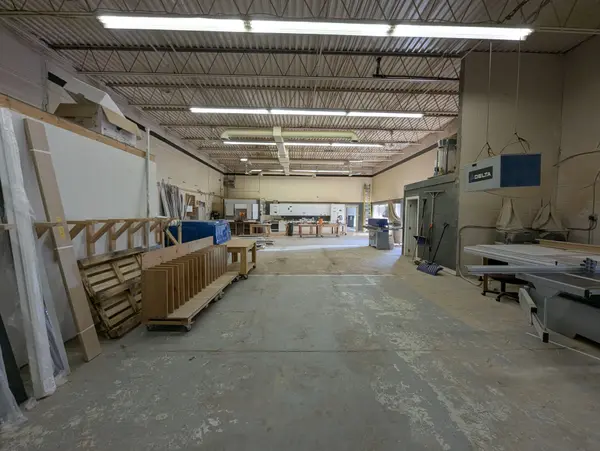 249 Bunting RD, St. Catharines, ON L2M 3Y2