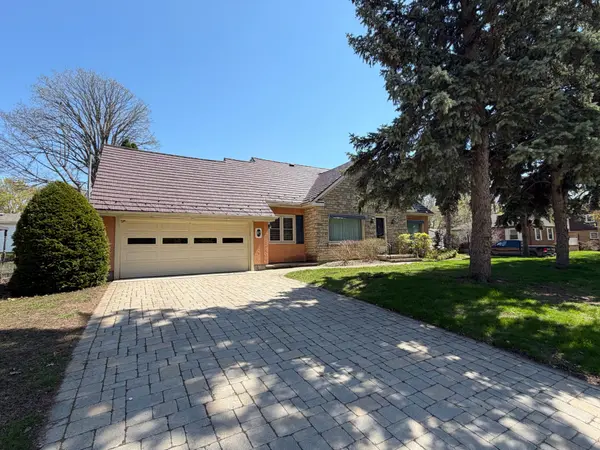 67 North Augusta RD, Brockville, ON K6V 2X7