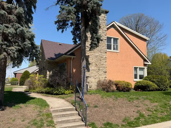 67 North Augusta RD, Brockville, ON K6V 2X7
