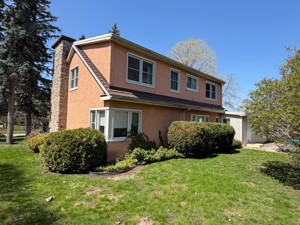 67 North Augusta RD, Brockville, ON K6V 2X7