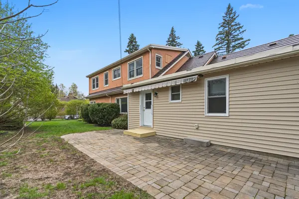 67 North Augusta RD, Brockville, ON K6V 2X7
