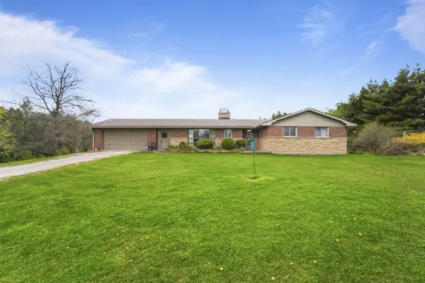 5114 Allan PATH, Erin, ON N0B 1H0