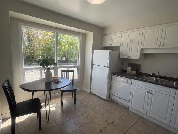 35 Waterman AVE #58, London South, ON N6C 5T8