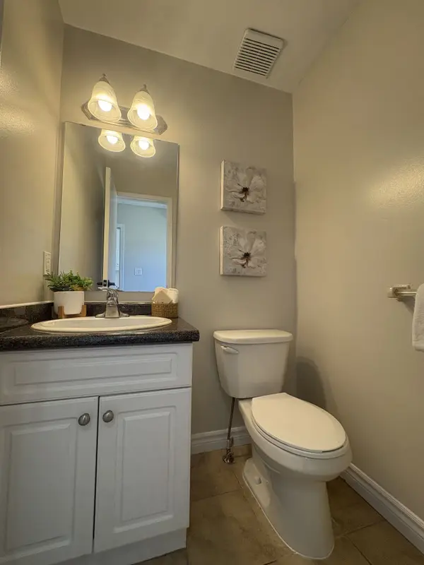 35 Waterman AVE #58, London South, ON N6C 5T8