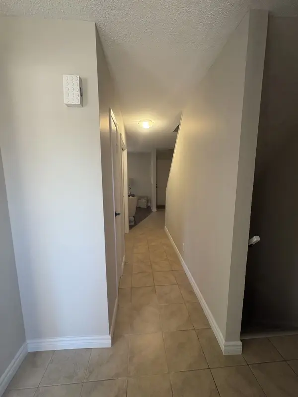 35 Waterman AVE #58, London South, ON N6C 5T8