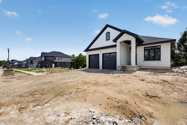 71 Basil CRES, Middlesex Centre, ON N0M 2A0