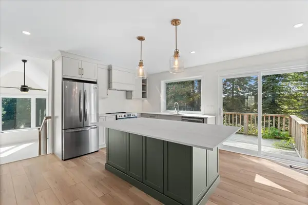 1501 County Road 12 RD, Prince Edward County, ON K0K 2T0
