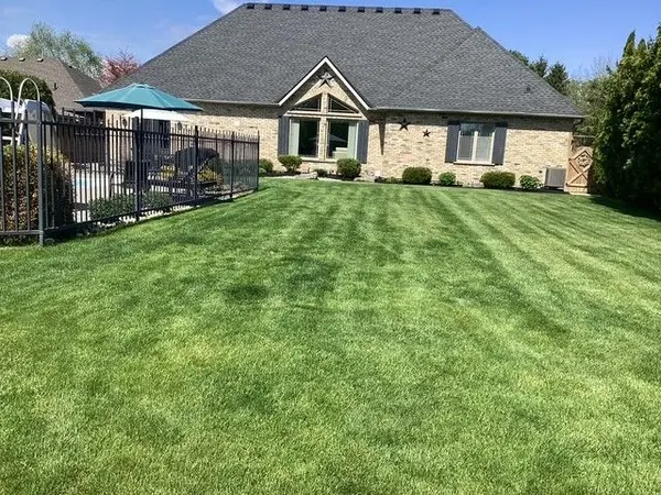 7 OTTERVIEW DR, Norwich, ON N0J 1R0
