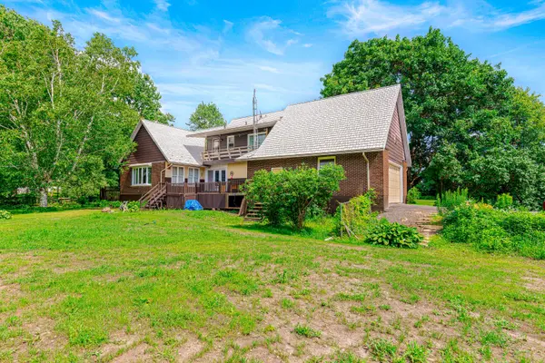 10106 Dixie RD E, Elizabethtown-kitley, ON K0E 1A0