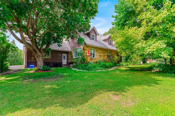 10106 Dixie RD E, Elizabethtown-kitley, ON K0E 1A0