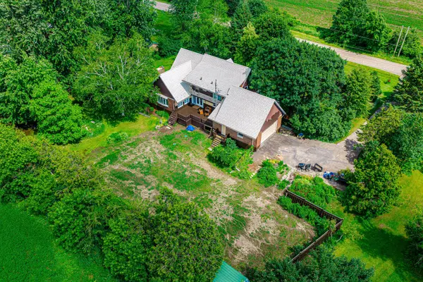 10106 Dixie RD E, Elizabethtown-kitley, ON K0E 1A0