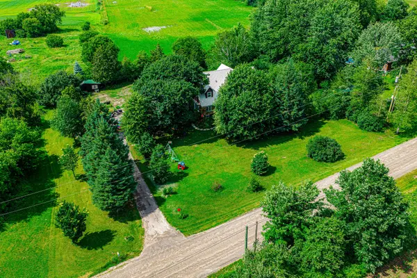 10106 Dixie RD E, Elizabethtown-kitley, ON K0E 1A0