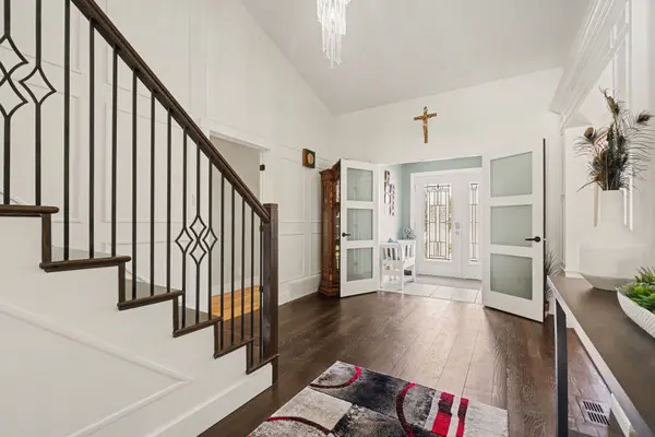 32 Faucher BLVD, Casselman, ON K0A 1M0