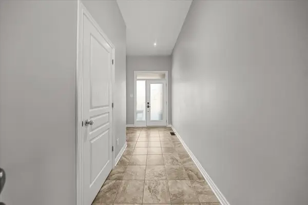 255 Shinleaf CRES, Orleans - Convent Glen And Area, ON K1W 0J2