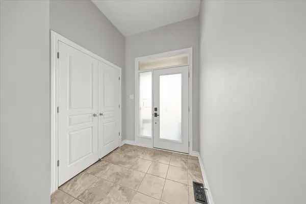 255 Shinleaf CRES, Orleans - Convent Glen And Area, ON K1W 0J2