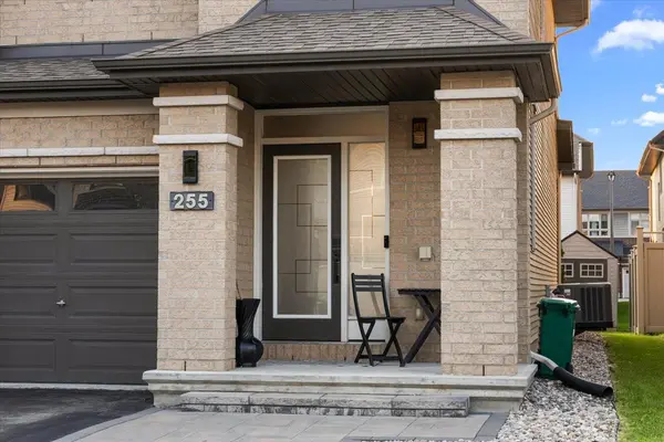 255 Shinleaf CRES, Orleans - Convent Glen And Area, ON K1W 0J2