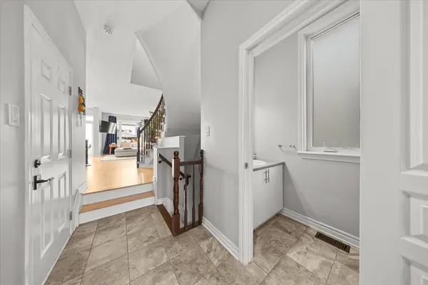 255 Shinleaf CRES, Orleans - Convent Glen And Area, ON K1W 0J2