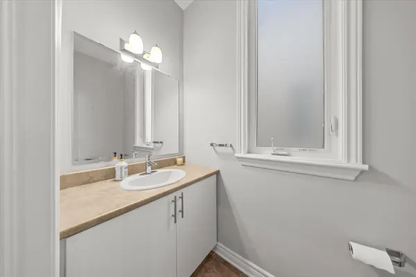 255 Shinleaf CRES, Orleans - Convent Glen And Area, ON K1W 0J2