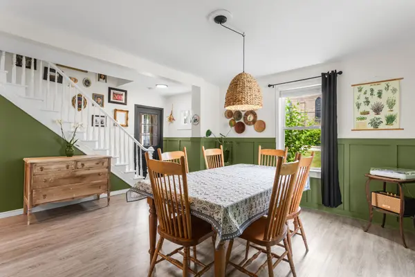 9 Union ST E, Lambton Shores, ON N0M 1B0