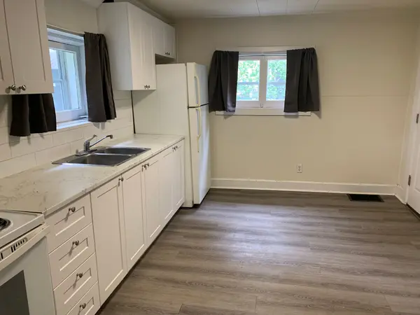 40 Barnes ST, St. Thomas, ON N5R 2V5