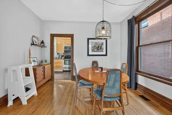754 LORNE AVE, London East, ON N5W 3K8
