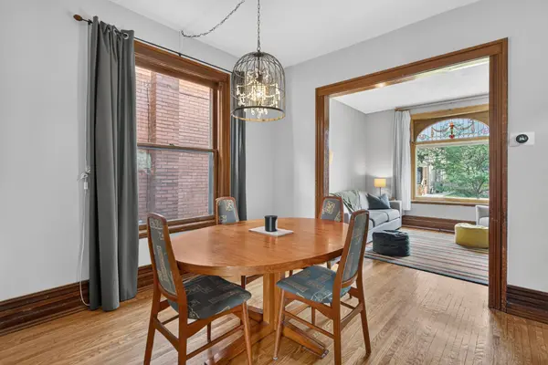 754 LORNE AVE, London East, ON N5W 3K8