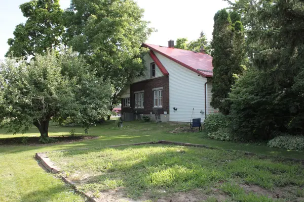 44356 Talbot Line, Central Elgin, ON N5P 3S7
