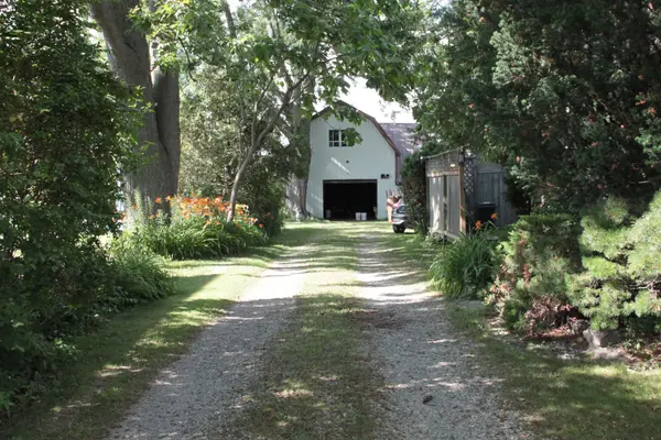 44356 Talbot Line, Central Elgin, ON N5P 3S7