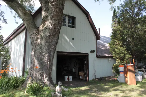 44356 Talbot Line, Central Elgin, ON N5P 3S7