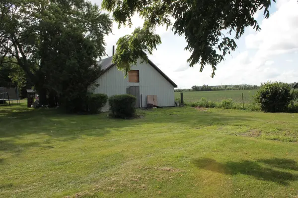 44356 Talbot Line, Central Elgin, ON N5P 3S7