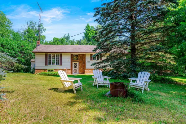 4338 Miller RD, Frontenac, ON K0H 2W0