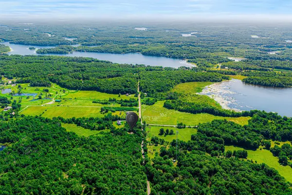 4338 Miller RD, Frontenac, ON K0H 2W0