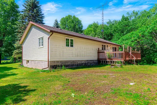4338 Miller RD, Frontenac, ON K0H 2W0