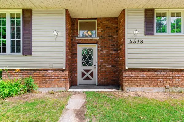 4338 Miller RD, Frontenac, ON K0H 2W0