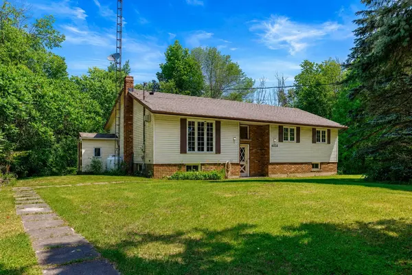 4338 Miller RD, Frontenac, ON K0H 2W0